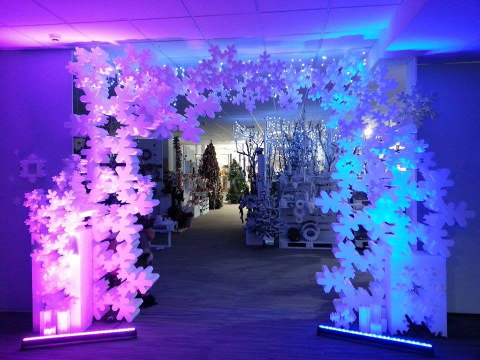 10984276_10203839474010876_2167887254767760861_n